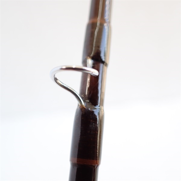 ＡＦＦＥＲＲＥ８２４０